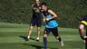 First training session under Tito Vilanova / PHOTO: MIGUEL RUIZ - FCB