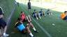 Training session (19h) 18/07/2012 / PHOTO: MIGUEL RUIZ - FCB