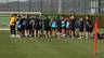 Training session 19/07/2012 / FOTO: MIGUEL RUIZ - FCB
