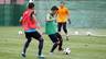 Training session 21/07/2012 / FOTO: MIGUEL RUIZ-FCB