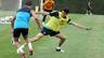 Training session 21/07/2012 / FOTO: MIGUEL RUIZ-FCB