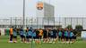 Training session 21/07/2012 / FOTO: MIGUEL RUIZ-FCB