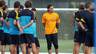 Training session 21/07/2012 / FOTO: MIGUEL RUIZ-FCB