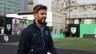 Piqué, en un acte promocional a Shanghai