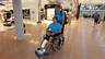 Marc Muniesa: serious knee injury