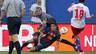 FOTO: MIGUEL RUIZ-FCB