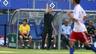 FOTO: MIGUEL RUIZ-FCB
