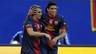FOTO: MIGUEL RUIZ-FCB
