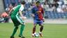 Hibernian - FC Barcelona 