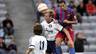 East Justland XI - FC Barcelona