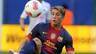 PHOTO: MIGUEL RUIZ-FCB