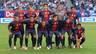 PHOTO: MIGUEL RUIZ-FCB