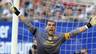 PHOTO: MIGUEL RUIZ-FCB