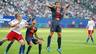 PHOTO: MIGUEL RUIZ-FCB