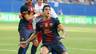 PHOTO: MIGUEL RUIZ-FCB