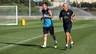 PHOTO: MIGUEL RUIZ-FCB
