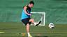 PHOTO: MIGUEL RUIZ-FCB