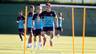 PHOTO: MIGUEL RUIZ-FCB