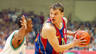 The Palau's lasting memory of Jasikevicius