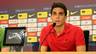 Bartra confident in his own abilities