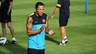 PHOTO: MIGUEL RUIZ-FCB