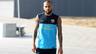 Training session 27/07/2012 / PHOTO: MIGUEL RUIZ - FCB
