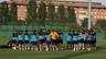Training session 27/07/2012 / PHOTO: MIGUEL RUIZ - FCB
