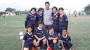 Deco visits the Rio de Janeiro FCB Campus  /PHOTO: FCB