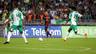 Raja Club Athletic - FC Barcelona / PHOTO: Miguel Ruiz - FCB