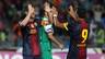 Raja Club Athletic - FCB / PHOTO: MIGUEL RUIZ - FCB