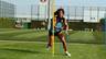 Puyol's recovery / PHOTO: MIGUEL RUIZ - FCB