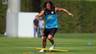 Puyol's recovery / PHOTO: MIGUEL RUIZ - FCB