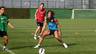 First training session 31/07/12 / FOTO: MIGUEL RUIZ - FCB