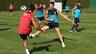 Entrenament 03/08/2012 / FOTO: MIGUEL RUIZ - FCB