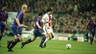 BARÇA-PSG, Champions League 1995 / PHOTO: FILE FCB