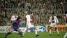 BARÇA-PSG, Champions League 1995 / PHOTO: FILE FCB
