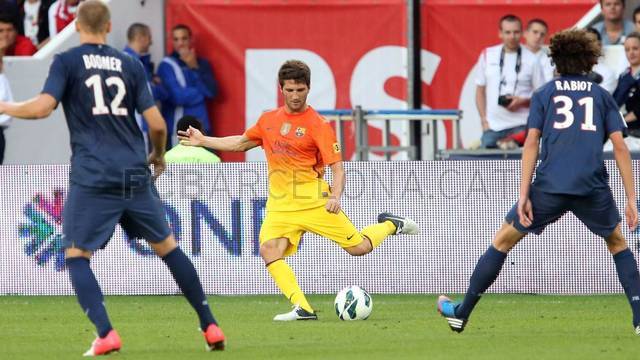 2012-08-04 PSG-BARCELONA 20-Optimized