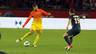 PSG - FC Barcelona / PHOTO: Miguel Ruiz - FCB