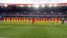  The other side of Paris match / FOTO: MIGUEL RUIZ