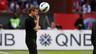  The other side of Paris match / FOTO: MIGUEL RUIZ