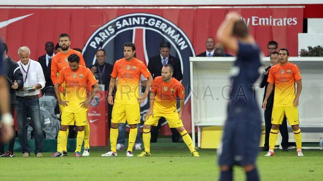 2012-08-04 PSG-BARCELONA 11-Optimized