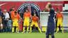  The other side of Paris match / FOTO: MIGUEL RUIZ