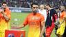 PSG - FC Barcelona / PHOTO: Miguel Ruiz - FCB