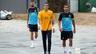 Training session 06/08/2012 / PHOTO: MIGUEL RUIZ - FCB