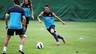 Training session 06/08/2012 / PHOTO: MIGUEL RUIZ - FCB