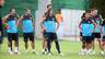 Training session 06/08/2012 / PHOTO: MIGUEL RUIZ - FCB