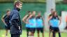 Training session 06/08/2012 / PHOTO: MIGUEL RUIZ - FCB