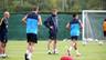 Training session 06/08/2012 / PHOTO: MIGUEL RUIZ - FCB