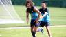 Training session 06/08/2012 / PHOTO: MIGUEL RUIZ - FCB