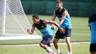 Training session 06/08/2012 / PHOTO: MIGUEL RUIZ - FCB